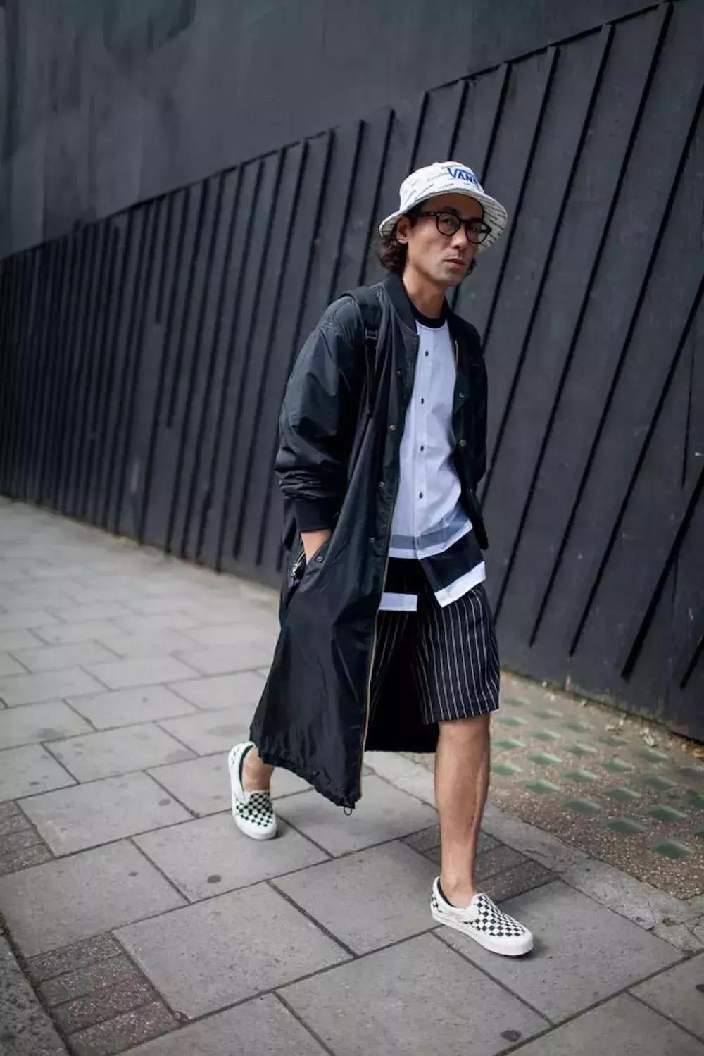 长脸女人最好看的发型,长脸适合什么样的发型