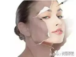 美白针真的可以用吗,美白针真的有作用吗