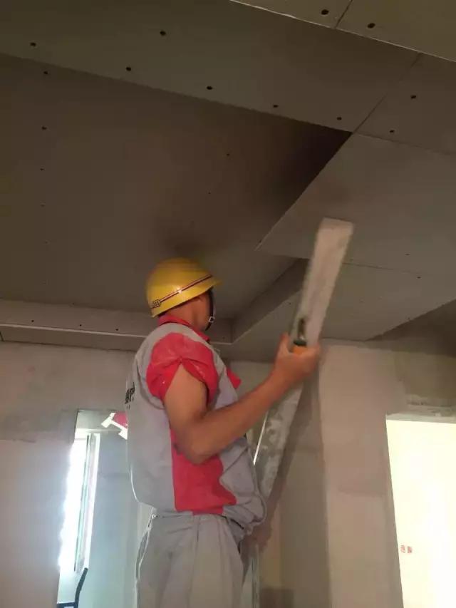 世界这么大哪有这么好的好事,世界这么大该去走走啦