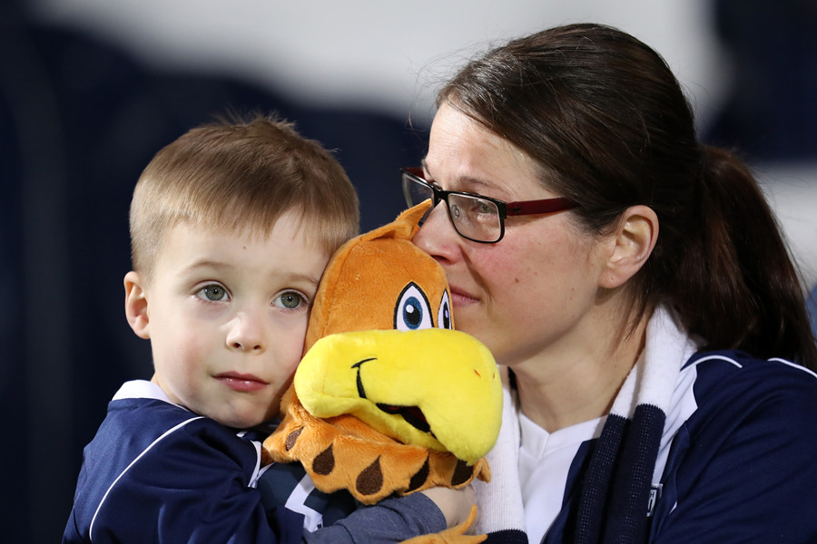 怎样恢复孩童的当下状态,成年人变回小孩的两种最快的方式