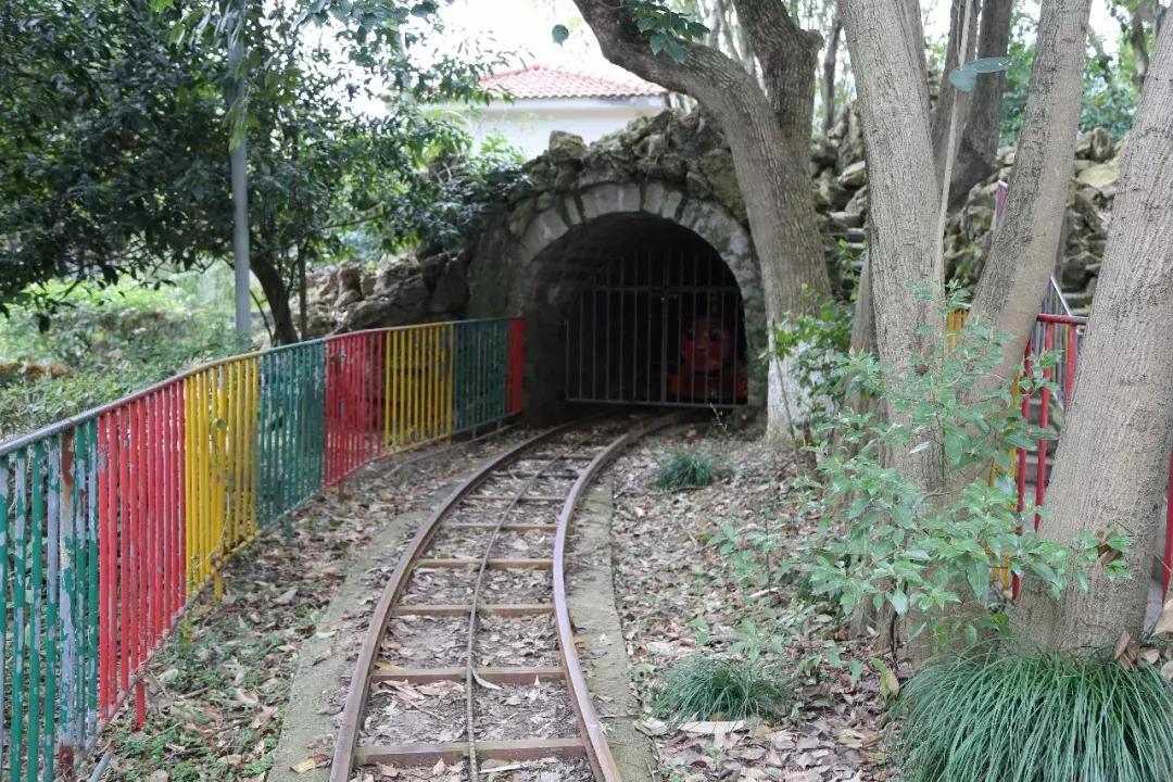 象山老县城,象山变迁