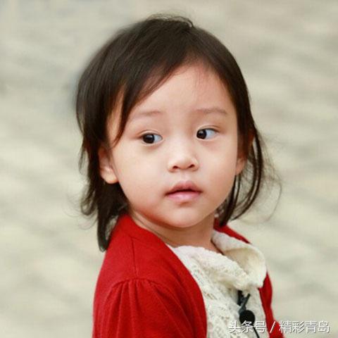 童年回忆杀来一波原版,一波回忆杀正在涌来