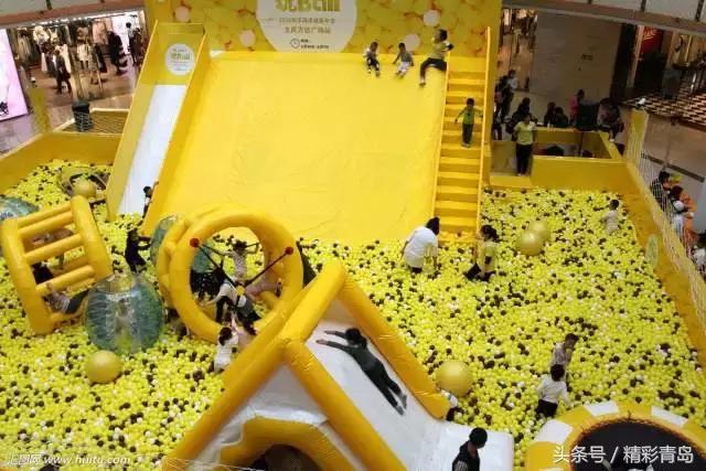 童年回忆杀来一波原版,一波回忆杀正在涌来