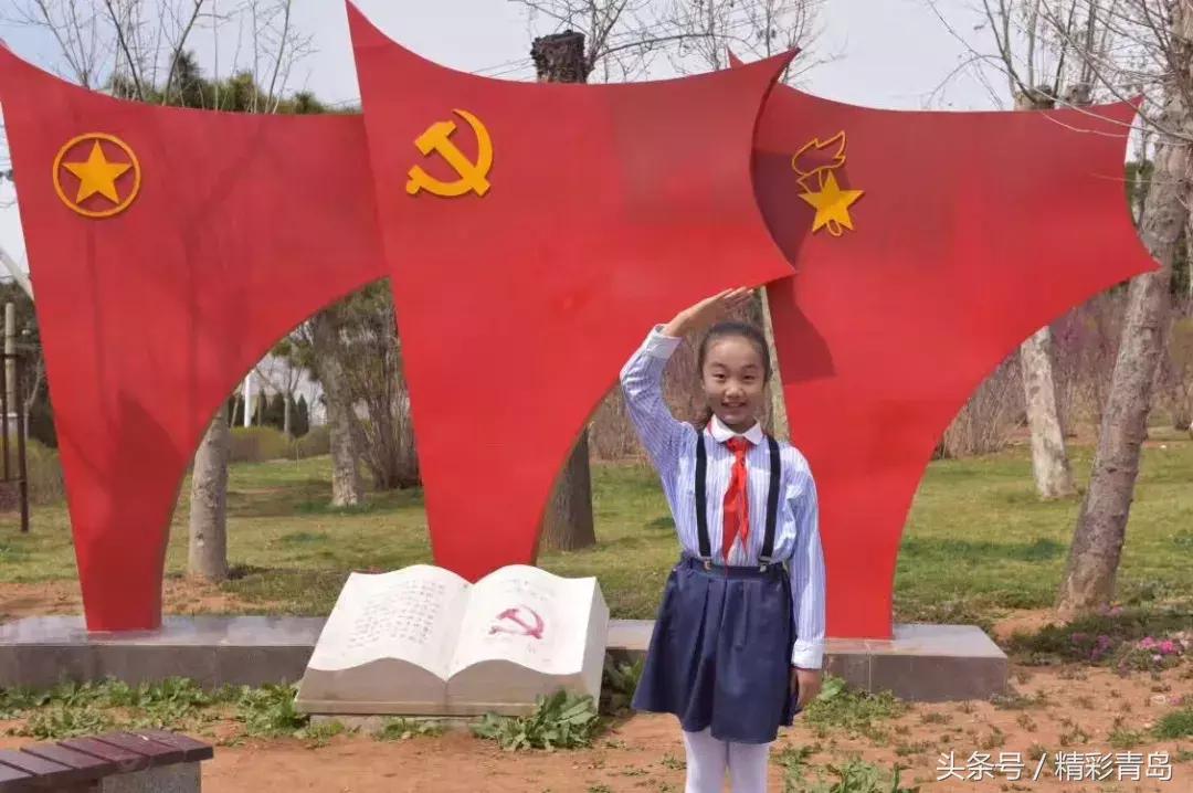 00后童年回忆杀,一大波回忆涌上心头