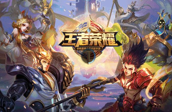 这一天，谁还不是个宝宝呢？