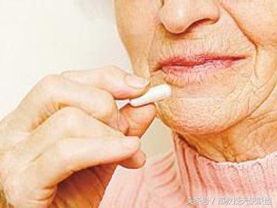 女性受妇科疾病的困扰,受到了妇科方面的问题困扰