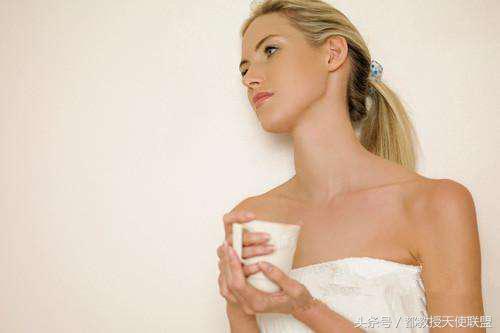 女性受妇科疾病的困扰,受到了妇科方面的问题困扰