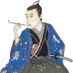 学霸眼中那些超级厉害的人—东大百人票选日本伟人BEST10