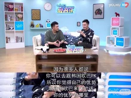 要被黄有梗笑晕过去了,你到底还藏着多少梗?