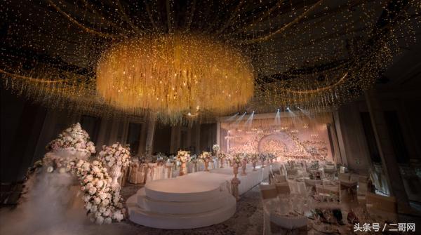 婚礼策划一般都需要哪些工作者,婚礼策划师都策划什么流程