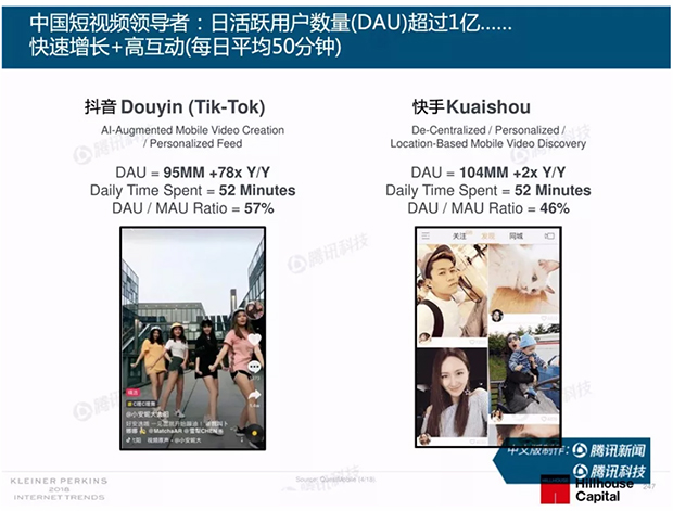 互联网女皇视频完整,互联网女皇报告2023