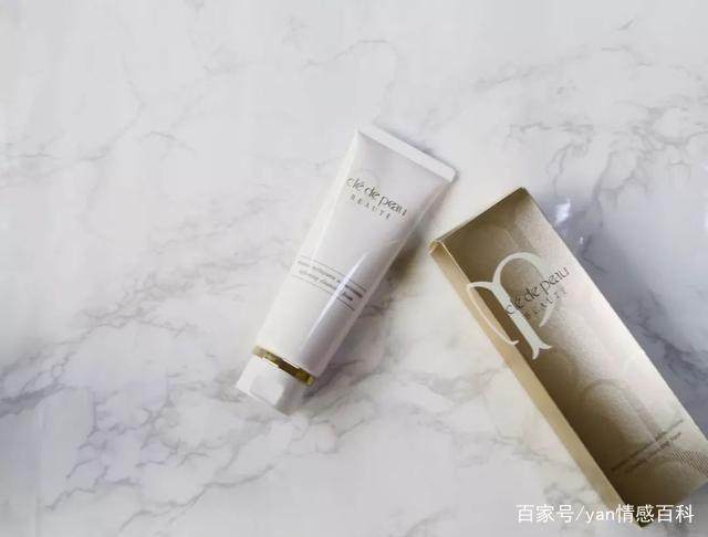 人红是非多系列,日本药妆店断货商品