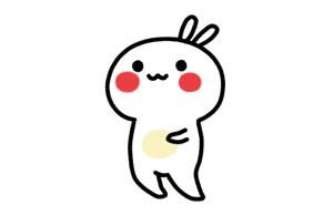 抛开空调WiFi西瓜，让博罗给你一个最美的“湿身”理由！