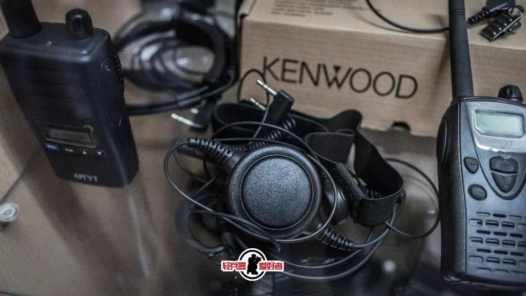 男人天堂，一起逛逛俄罗斯的“*器武**”商店