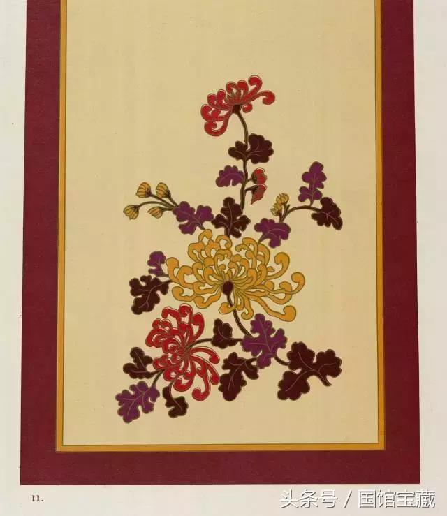 戏曲服装图片欣赏,古装戏曲服装图案