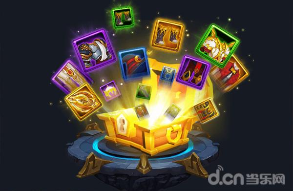 “比其他区块链游戏好玩一点”，EtherOnline如何向传统RPG看齐