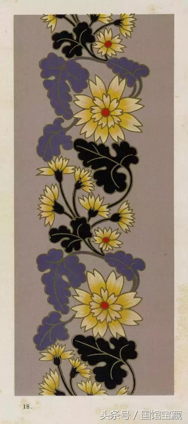 戏曲服装图片欣赏,古装戏曲服装图案