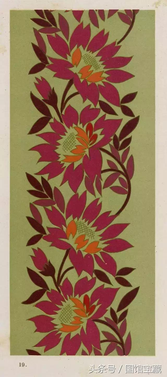 戏曲服装图片欣赏,古装戏曲服装图案