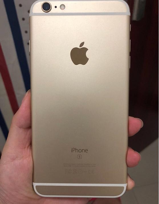 iphone6splus是否还值得购买,iphone6splus现在还值得买吗
