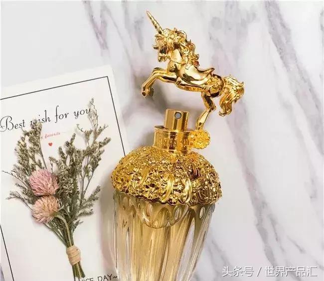 insvibeq版香水,insvibe香水