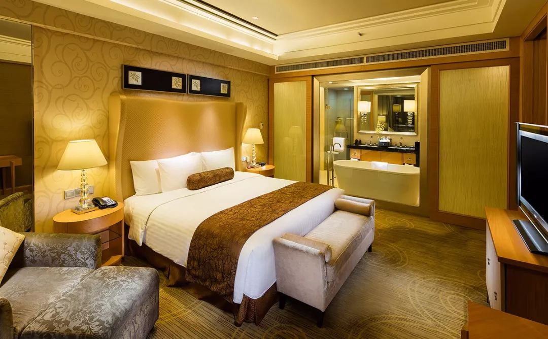 中国hilton希尔顿酒店,希尔顿hilton5星级