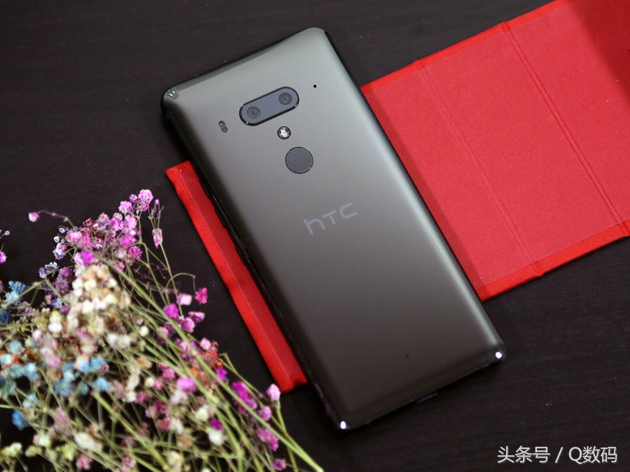 htcu122020年还值得入手吗,htcu12+测评