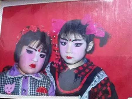 童年回忆杀来一波原版,90后的童年回忆杀