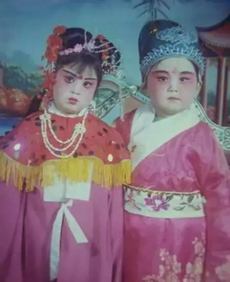 一波童年回忆杀,童年的回忆杀