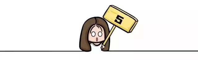 童年的回忆杀,00后童年回忆杀