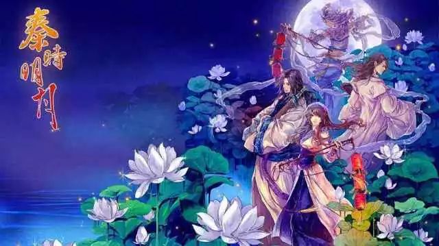 80后童年回忆杀,95后童年回忆杀