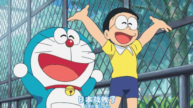 童年回忆杀来一波原版,90后的童年回忆杀