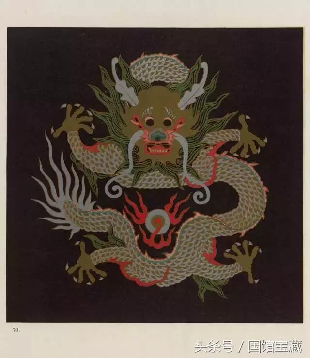 戏曲服装图片欣赏,古装戏曲服装图案