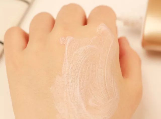 资生堂红腰子精华还能买吗,资生堂停产了还能用吗