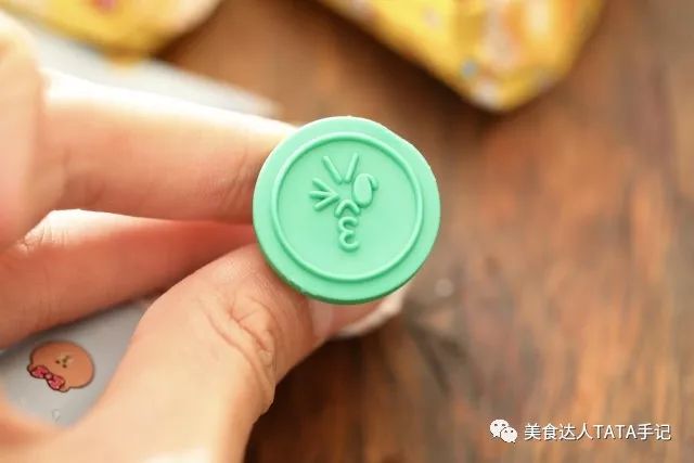 linefriends联名t恤,人本linefriends联名款