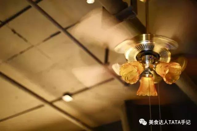 内行最不愿透露的神店｜广州威士忌资深高玩必到的珠城秘密酒窖