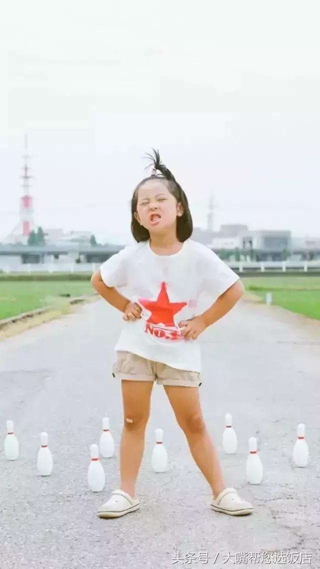 吃遍全大连,吃遍大连