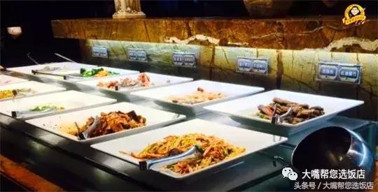 吃遍全大连,吃遍大连