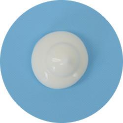 16款防晒评测,2023防晒霜推荐测评真实