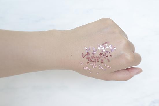 16款防晒评测,2023防晒霜推荐测评真实