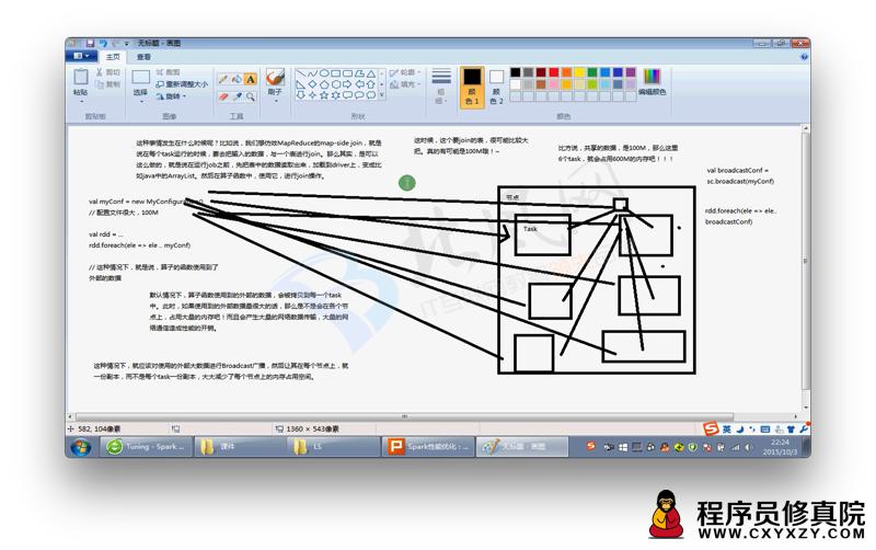 hadoop大数据培训机构排名,hadoop大数据网课推荐