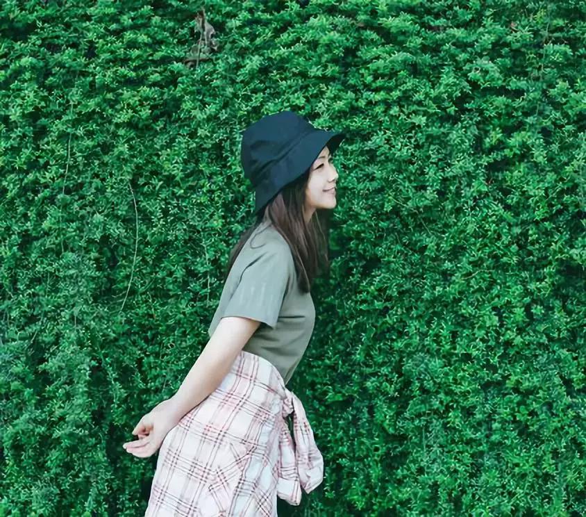 全世界找寻，那面最美的墙！