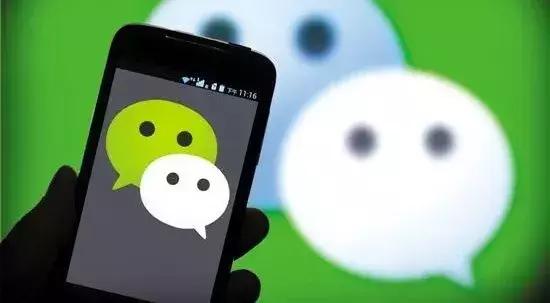 普法生活中的法律常识,微信里的青少年普法应该怎么做