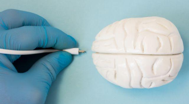 黑科技意念操控,黑科技读取器