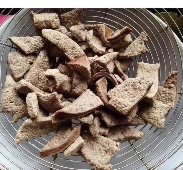 新生儿补铁和dha要补到什么时候 (宝宝补铁不吃vc多长时间能补上血)