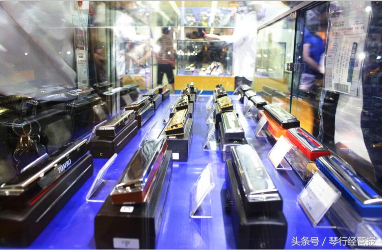 通宝口琴专卖店在哪里,通宝口琴1921价格