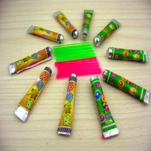 80后的六一儿童节回忆,非常值得回忆与纪念的六一儿童节