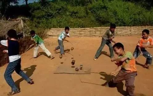 80后的六一儿童节回忆,非常值得回忆与纪念的六一儿童节