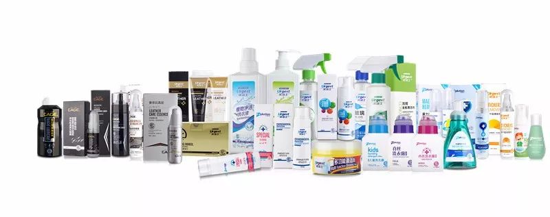 大勤实业创新布局,大勤实业最新动态