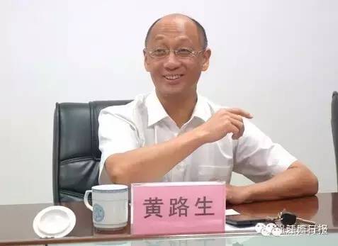 致敬！江西这些人被习总书记盛赞为国家的财富！他们都干了惊天动地的事