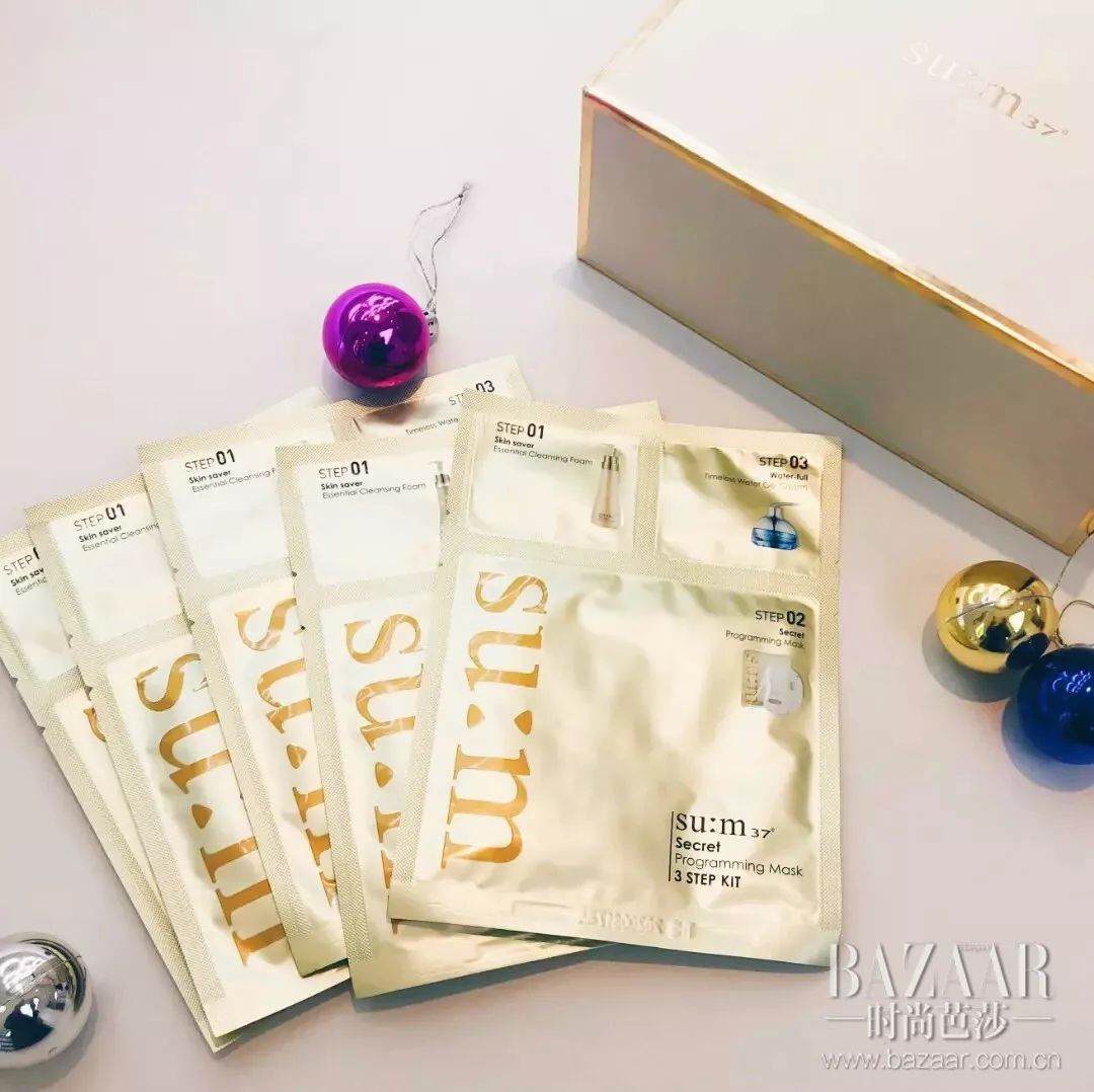 想要拥有一个好肌肤,想要拥有完美肌肤吗